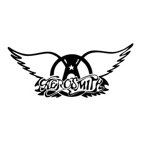 Aerosmith Aerosmith