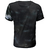 Skyrim Tamriel World T-Shirt - Official Merchandise Skyrim Tamriel World T-Shirt - Official Merchandise