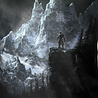 Skyrim Tamriel World T-Shirt - Official Merchandise Skyrim Tamriel World T-Shirt - Official Merchandise