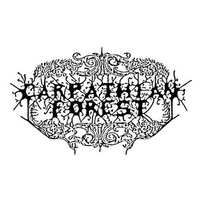 Carpathian Forest Carpathian Forest