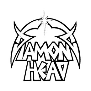 Diamond Head Diamond Head