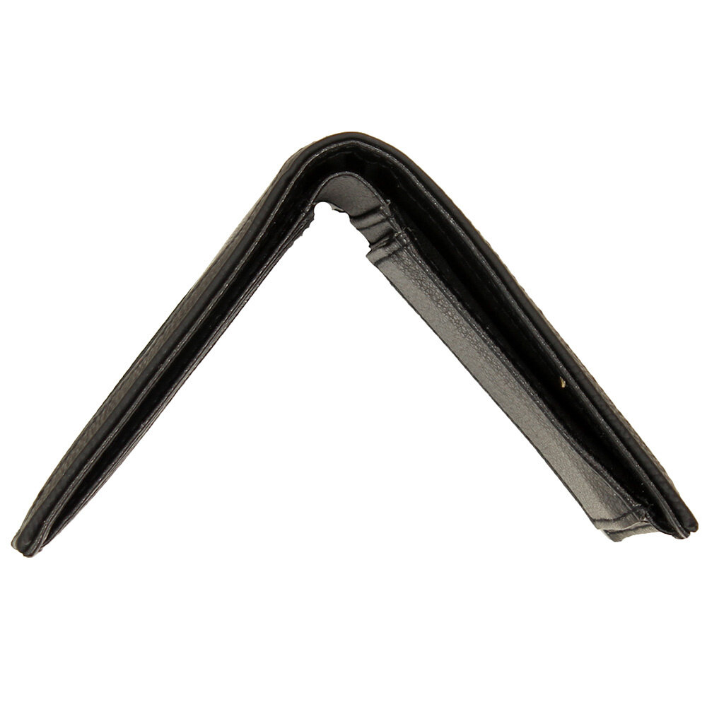 World of Warcraft World of Warcraft WoW Azeroth Map Bifold Portemonnee - Officiële Merchandise