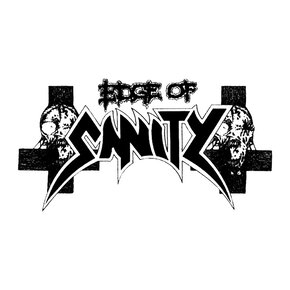 Edge of Sanity Edge of Sanity