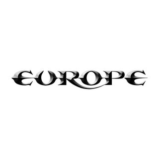 Europe -Waren