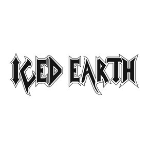 Iced Earth Iced Earth