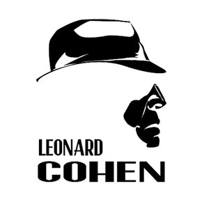 Leonard Cohen Leonard Cohen