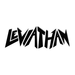 Leviathan-Waren