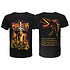 Marduk Demongoat T-Shirt Marduk Demongoat T-Shirt