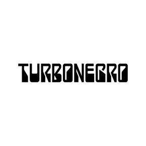 Turbonegro