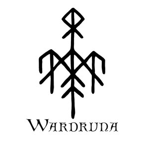 Wardruna
