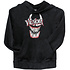 Marvel Comics Venom Jungen Kapuzenpullover Marvel Comics Venom Jungen Kapuzenpullover