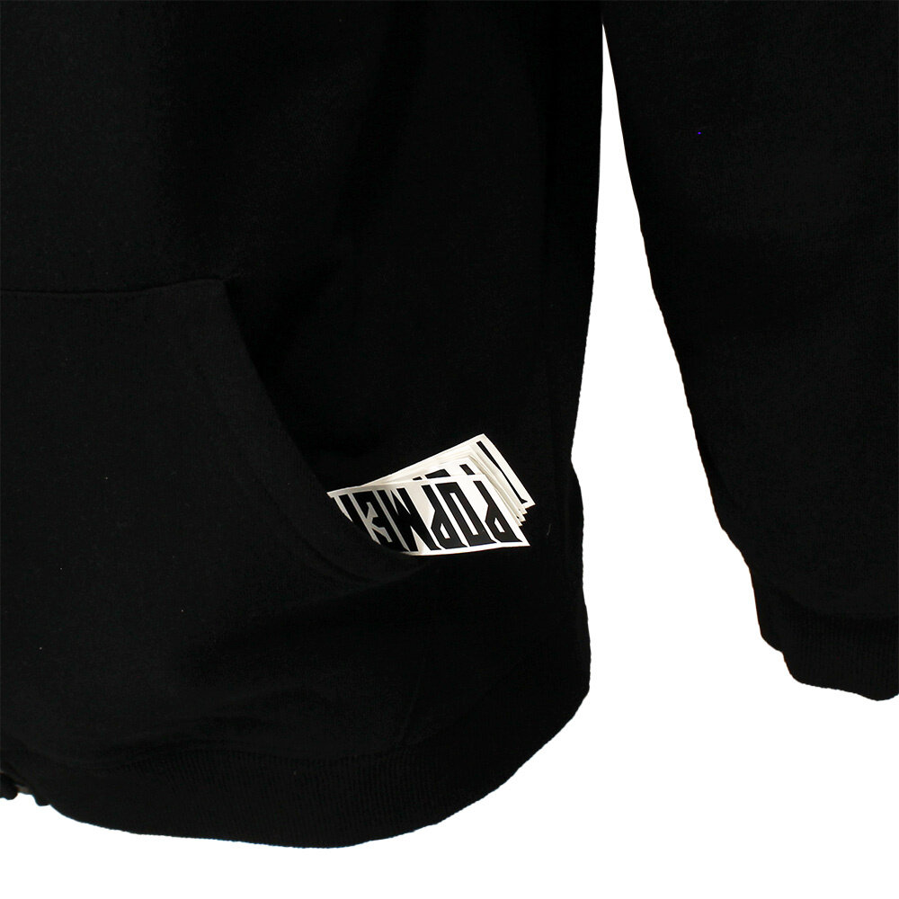 World of Warcraft World of Warcraft WoW Blood and Thunder Vest - Officiële Merchandise