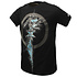 World of Warcraft WoW The Lich King T-Shirt