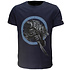 World of Warcraft WoW Worgen T-Shirt
