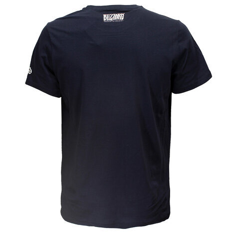 World of Warcraft World of Warcraft WoW Worgen T-Shirt World of Warcraft World of Warcraft WoW Worgen T-Shirt