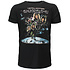 Europa The Final Countdown T-Shirt Europa The Final Countdown T-Shirt