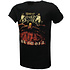 Edge of Sanity Kur-Nu-Gi-A T-Shirt Edge of Sanity Kur-Nu-Gi-A T-Shirt