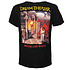 Dream Theater Images and Words T-Shirt Dream Theater Images and Words T-Shirt