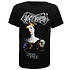 Cryptopsy None So Vile T-Shirt Cryptopsy None So Vile T-Shirt