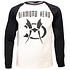 Diamond Head Logo Longsleeve T-Shirt Diamond Head Logo Longsleeve T-Shirt