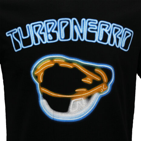 Band Merchandise Turbonegro 30TH Anniversary T-Shirt - Official Merchandise Band Merchandise Turbonegro 30TH Anniversary T-Shirt - Official Merchandise