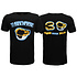 Turbonegro 30. Jubiläums-T-Shirt Turbonegro 30. Jubiläums-T-Shirt