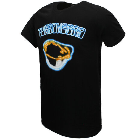 Band Merchandise Turbonegro 30TH Anniversary T-Shirt - Official Merchandise Band Merchandise Turbonegro 30TH Anniversary T-Shirt - Official Merchandise
