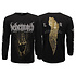 Behemoth Lucifer Langarm-T-Shirt Behemoth Lucifer Langarm-T-Shirt