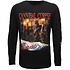 Cannibal Corpse Tomb of the Mutilated Longsleeve T-Shirt Cannibal Corpse Tomb of the Mutilated Longsleeve T-Shirt