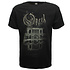 Opeth Morningrise T-Shirt Opeth Morningrise T-Shirt