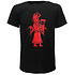 Wardruna Skald T-Shirt Wardruna Skald T-Shirt