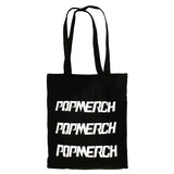 Popmerch Originals Popmerch Lussentas
