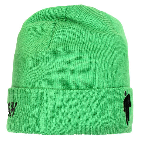 Band Merchandise Set aus Mütze und Handschuhen von Billie Eilish – offizielles Merchandise Band Merchandise Set aus Mütze und Handschuhen von Billie Eilish – offizielles Merchandise