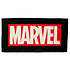 Marvel Comics Logo Badlaken Strandlaken Marvel Comics Logo Badlaken Strandlaken