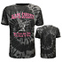 Black Sabbath We Sold Our Soul To Rock N Roll T-Shirt Black Sabbath We Sold Our Soul To Rock N Roll T-Shirt