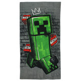 Minecraft Minecraft Creeper TNT Explosive Badlaken Strandlaken