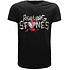 The Rolling Stones Hackney Diamonds T-Shirt The Rolling Stones Hackney Diamonds T-Shirt