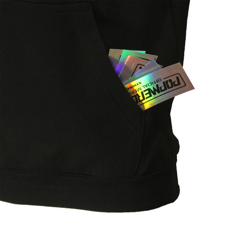 Band Merchandise Bathory Blood Fire Death Hoodie Sweater - Officiële Merchandise Band Merchandise Bathory Blood Fire Death Hoodie Sweater - Officiële Merchandise