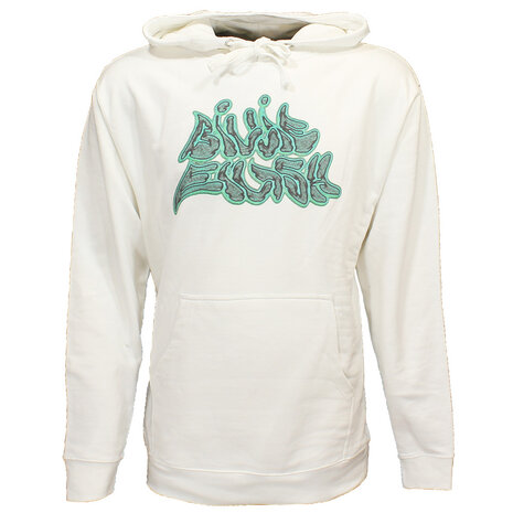Billie eilish hoodie graffiti online