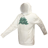 Band Merchandise Billie Eilish Graffiti Style Logo Hoodie Sweater Band Merchandise Billie Eilish Graffiti Style Logo Hoodie Sweater