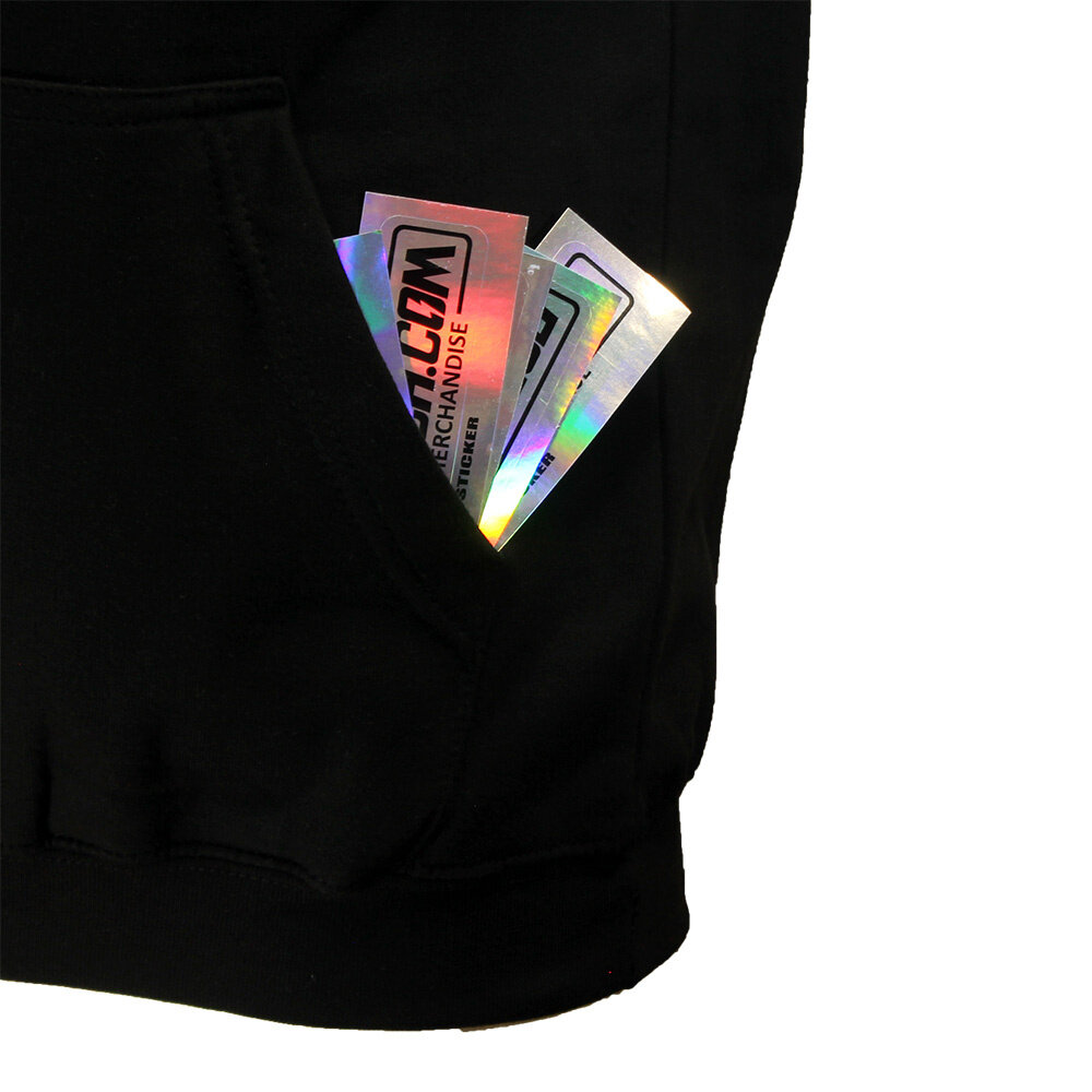 Band Merchandise Burzum Filosofem Hoodie Sweater Pullover - Official Merchandise Band Merchandise Burzum Filosofem Hoodie Sweater Pullover - Official Merchandise