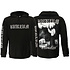 Burzum Filosofem Hoodie Sweater Sweater Burzum Filosofem Hoodie Sweater Sweater
