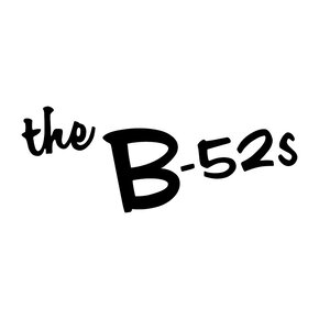 The B-52's The B-52's