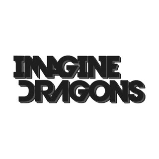 Imagine Dragons ➥ ✓ Offizielles Band-Merchandise ♫