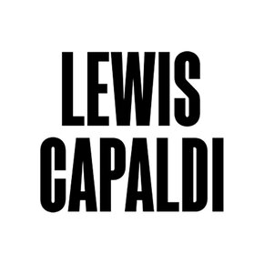 Lewis Capaldi Lewis Capaldi