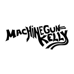 Machine Gun Kelly / MGK Machine Gun Kelly / MGK