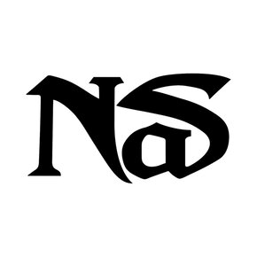 NAS  NAS