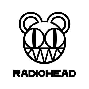 Radiohead