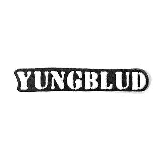 Yungblud ➥ Official Fan Merchandise ✓