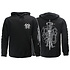 Sleep Token Trinity Kapuzenpullover Sleep Token Trinity Kapuzenpullover